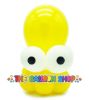 Picture of Baby Octopus  - Balloon