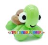 Picture of Turtle - Balloon