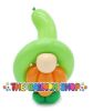 Picture of Gnome - Balloon