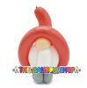 Picture of Gnome - Balloon