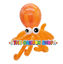 Picture of Big Octopus  - Balloon