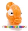 Picture of Fish - Balloon