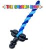 Picture of Deluxe Sword - Balloon