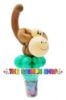 Picture of Monkey - Balloon Candy Cup