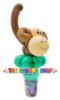 Picture of Monkey - Balloon Candy Cup