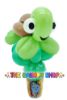 Picture of Turtle - Balloon Candy Cup