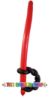 Picture of Jumbo Pirate Sword - Balloon