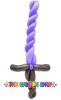 Picture of Knight Sword - Balloon