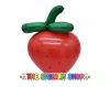 Picture of Strawberry - Balloon