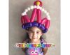 Picture of Deluxe Crown - Balloon