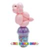 Picture of Pig - Balloon Candy Cup