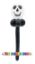 Picture of Skull  Face Wand - Balloon