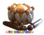 Picture of Drum  - Balloon