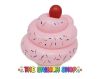 Picture of Cup Cake - Balloon