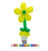 Picture of Spring Flower - Balloon Candy Cup