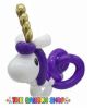 Picture of Baby Unicorn - Balloon