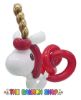 Picture of Baby Unicorn - Balloon