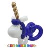 Picture of Baby Unicorn - Balloon