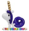 Picture of Baby Unicorn - Balloon