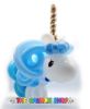 Picture of Deluxe Unicorn - Balloon