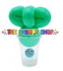 Picture of Rose - Balloon Candy Cup