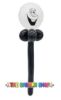 Picture of Olaf Face Wand - Balloon