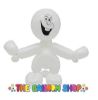 Picture of Olaf Loopy - Balloon