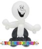 Picture of Olaf Loopy - Balloon