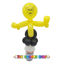 Picture of Thor Loopy - Balloon Candy Cup