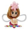Picture of Sitting Fairy  - Balloon
