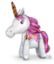 Picture of 25'' Magical Unicorn (air-filled)