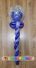 Picture of Deluxe Heart Magic Wand - Balloon