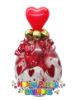 Picture of Sweetheart Stuffed Balloon Gift