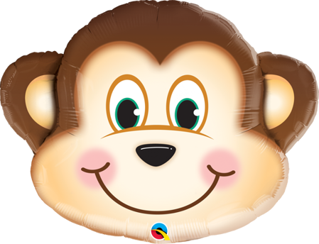 Picture for category Animals