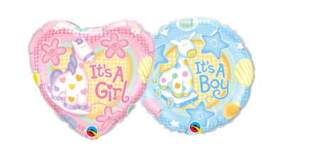 Picture for category Baby