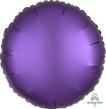 Picture for category Solid Circles