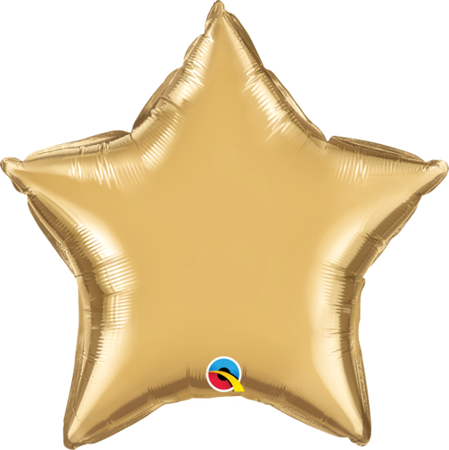 Picture for category Solid Stars