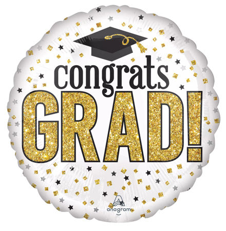 Picture for category Graduation