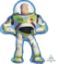 Picture of 35"Buzz Lightyear - Toy Story Foil Balloon  (helium-filled)
