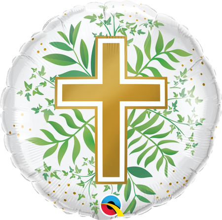 Picture for category Religious