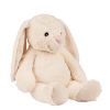 Picture of White Bunny 12.5'' - Plush Toy