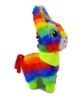 Picture of Rainbow Llama - Plush Toy