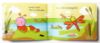 Picture of What's in the book? ( Bath book )