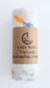 Picture of Eddy Bella Muslin Swaddle Baby Blanket ( 100%Cotton )