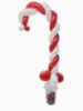 Picture of Candy Cane - Balloon Candy Cup
