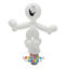 Picture of Olaf Loopy - Balloon Candy Cup