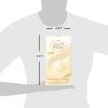 Picture of Lindt LINDOR White Chocolate Bar, 100 Grams