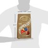Picture of Lindt LINDOR Assorted Chocolate Truffles, 150-Gram Bag