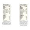 Picture of Lindt LINDOR Assorted Chocolate Truffles, 150-Gram Bag