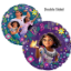 Picture of 18" Encanto Mirabel - Disney Foil Balloon  (helium-filled)